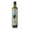 BIO Extra panenský olivový olej  500ml