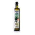 Olej olivový BIO Latzimas 250ml kréta Health Link