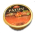 PATIFU TOFU nátierka paradajka-olivy 100g
