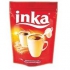 INKA instantná kávovinová zmes 180g