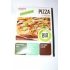 Pizza celozrnná 250g BIO AMYLON