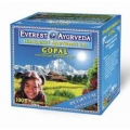 Čaj ajurvédsky himalájsky GOPAL 100g