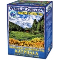 Čaj ajurvédsky himalájsky KATPHALA 100g
