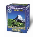 Čaj ajurvédsky himalájsky ARJUNA 100g