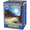 Čaj ajurvédsky himalájsky RANJAKA 100g