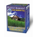 Čaj ajurvédsky himalájsky BHRINGARAJ 100g