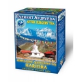 Čaj ajurvédsky himalájsky HARIDRA 100g