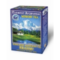 Čaj ajurvédsky himalájsky BRAHMI 100g