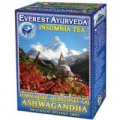 Čaj ajurvédsky himalájsky ASHWAGANDHA 100g