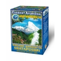 Čaj ajurvédsky himalájsky SHATAPUSHPI 100g