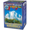 Čaj ajurvédsky himalájsky MAHAPHALA 100g
