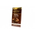 Čokoláda horká DARK 70%  100g Wawel