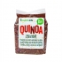 Quinoa červená 250g BIO CL