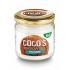 Olej kokosový 200 ml BIO Health Link