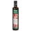 Olej olivový BIO 500ml Latzimas Health Link