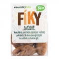 Figy natural 100g BIO Country Life