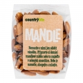 Mandle 100g Country Life