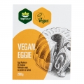 Vegan eggie 200 g TOPNATUR