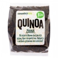 Quinoa čierna 250g BIO Country Life