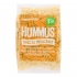 Hummus zmes na nátierky 200 g BIO