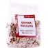 Quinoa farebná 250g bionebio