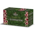 Čaj zelený s echinaceou 20 n.s. Grešík