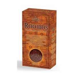 Rooibos , čaj 70 g