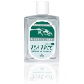 Tea Tree Oil 15 ml