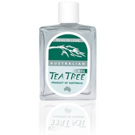 Tea Tree Oil 15 ml