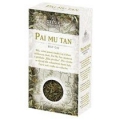 Čaj Pai Mu Tan 50g Grešík biely čaj