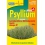 Psyllium plus