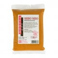 MISO SHIRO biela ryža 400g MUSO