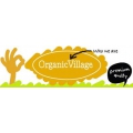 Organic Village