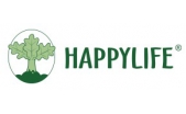 HAPPYLIFE