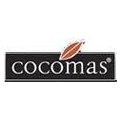 Cocomas