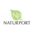 NaturPort