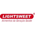 Lightsweet Ltda. Brazilia
