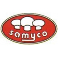 Samyco