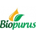 Biopurus