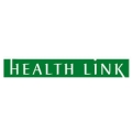 HEALTH LINK s. r. o.